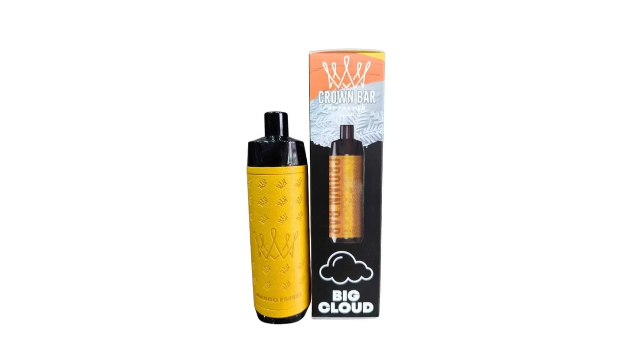 Enjoy-A-Luxurious-Vaping-Experience-with-Crown-Bar-Al-Fakher.jpg