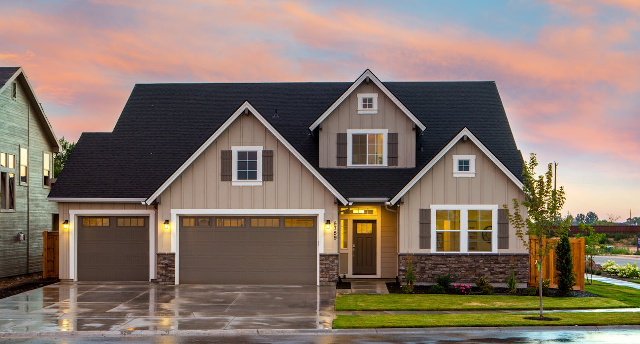 Ensure-The-Stability-of-Your-Home-With-Foundation-Repairs.jpg