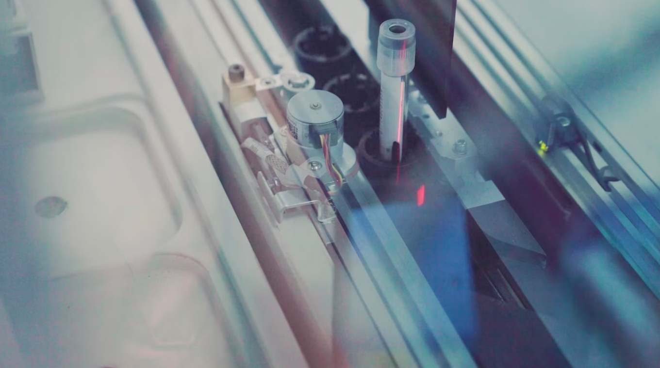 Ensuring-Quality-and-Safety-in-Medical-Plastic-Injection-Molding.jpg
