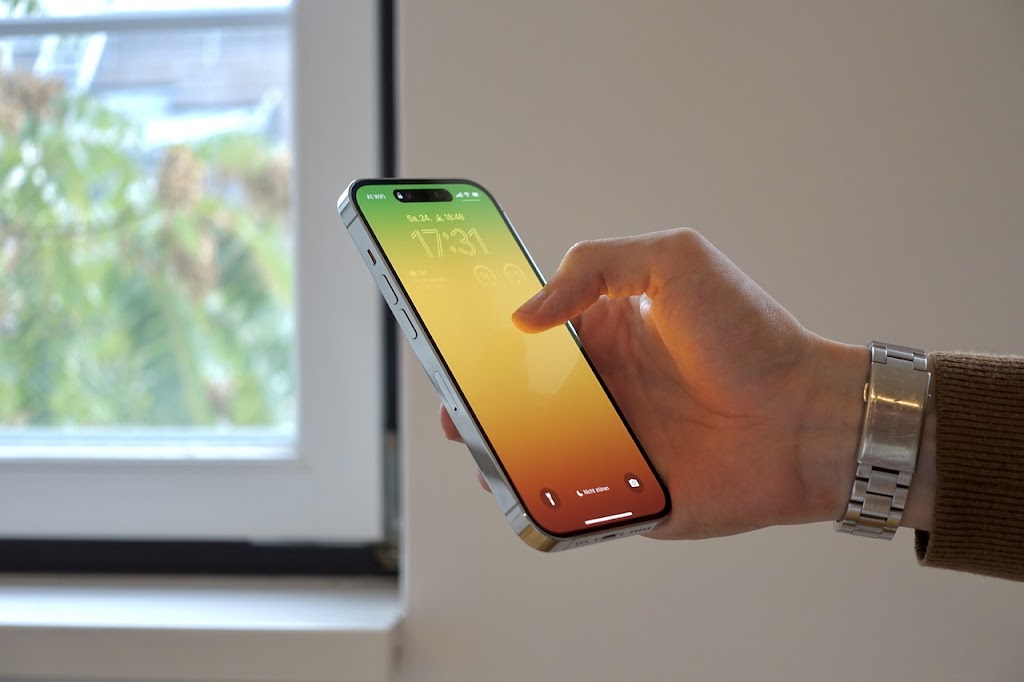 Essential-20iPhone-20Emergency-20Features-20Everyone-20Should-20Know.jpg