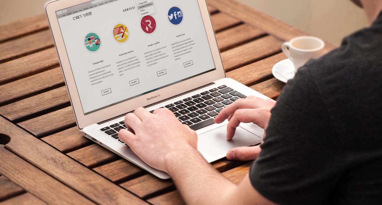 Essential-Need-SEO-Agency-ChristChurch.jpg
