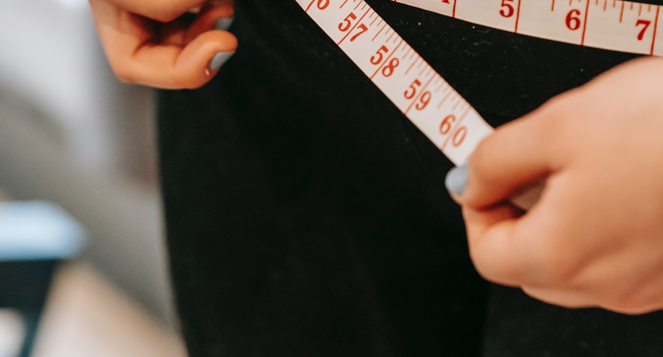 Exercises-for-Weight-Loss-A-Comparison-of-the-Past-and-the-Present.jpg
