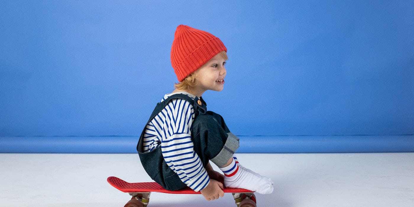 Exploring-a-World-of-Adorable-and-Affordable-Kids-Clothing-Collections.jpg