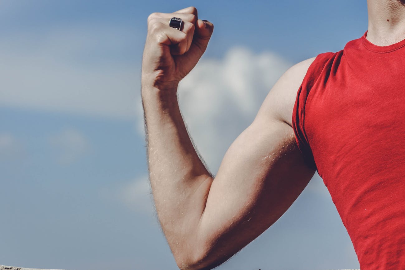 Exploring-the-Importance-of-Contributing-to-Health-and-Fitness-Content.jpg