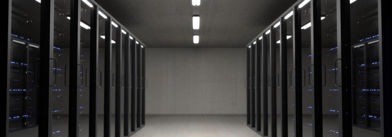 FAQs-for-Virtual-Data-Rooms.jpg