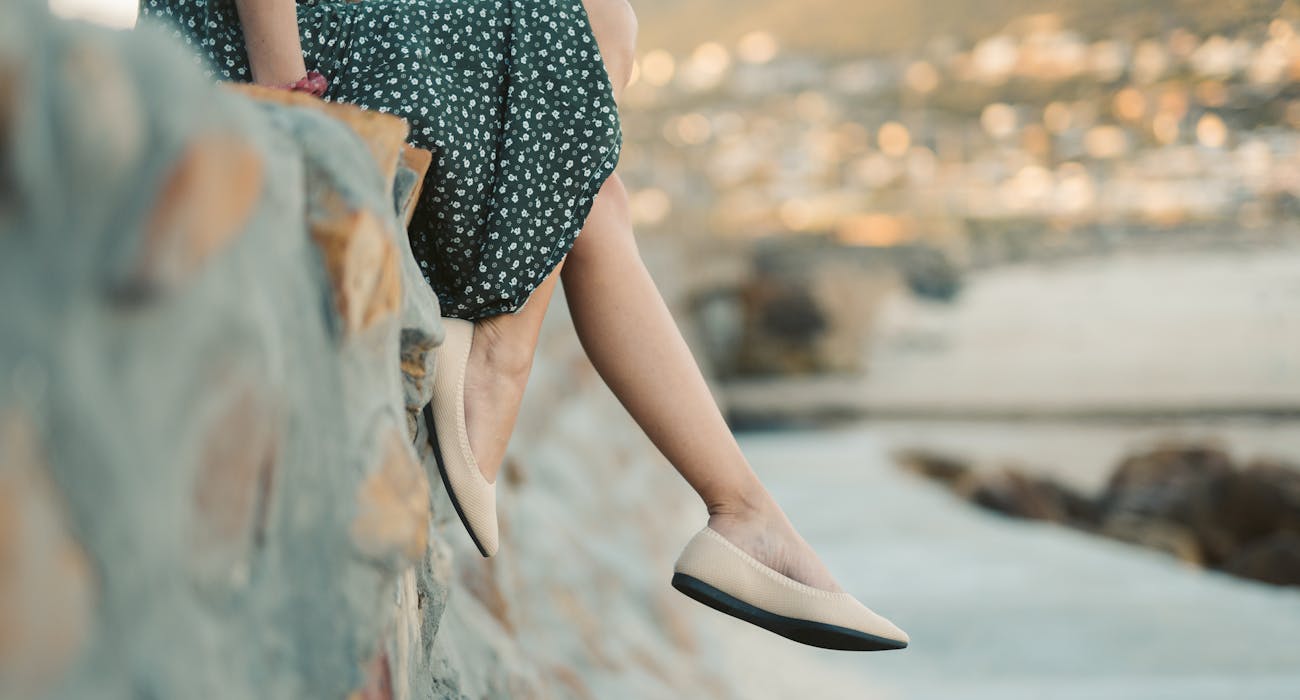 Fashionable-Travel-Packing-Tips-for-Every-Destination.jpg