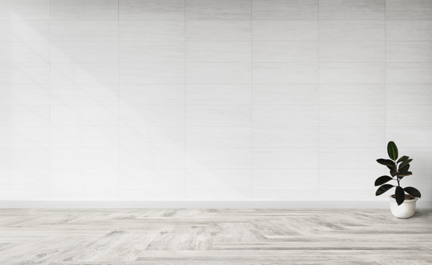 Floor.jpg