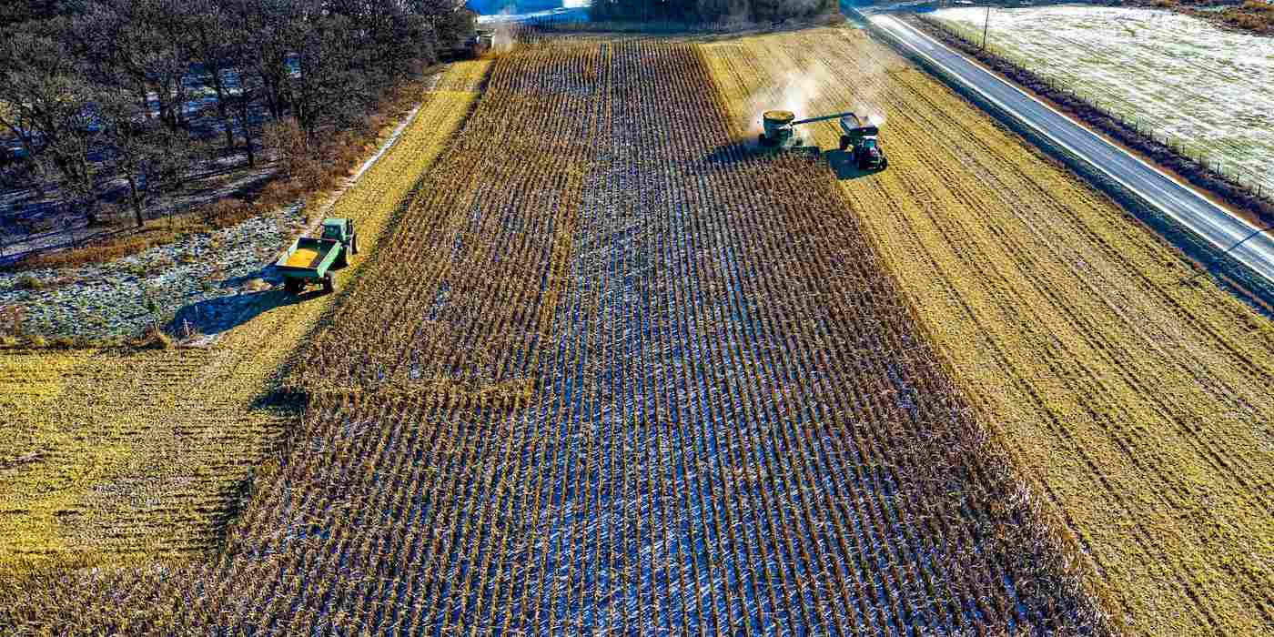 From-Top-to-Tap-The-Journey-of-Rainwater-in-Harvesting-Systems.jpg