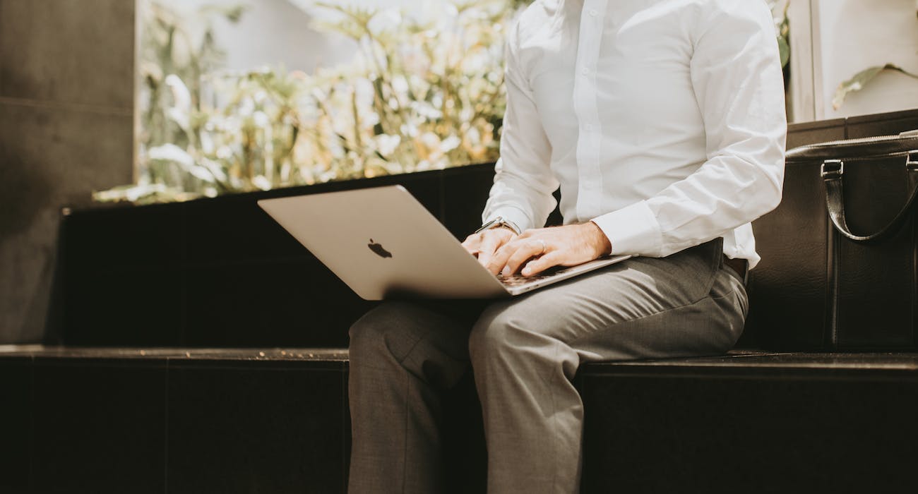 From Vision to Venture: Navigating the Startup Voyage