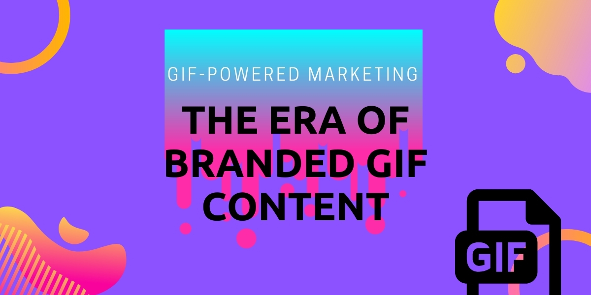 GIF-Powered+Marketing.jpg