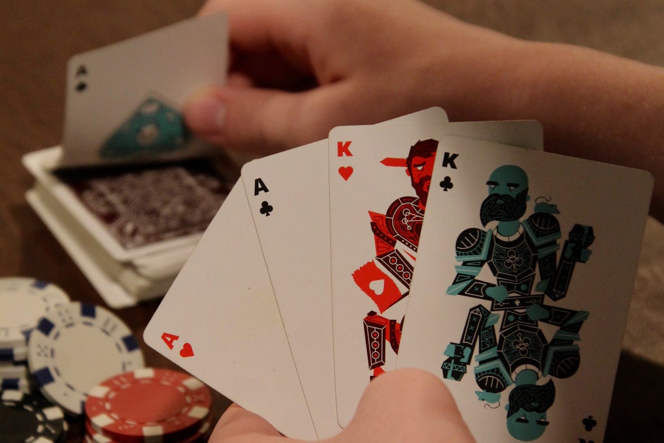 Gambling-A-Historical-Journey-and-Its-Modern-Landscape.jpg