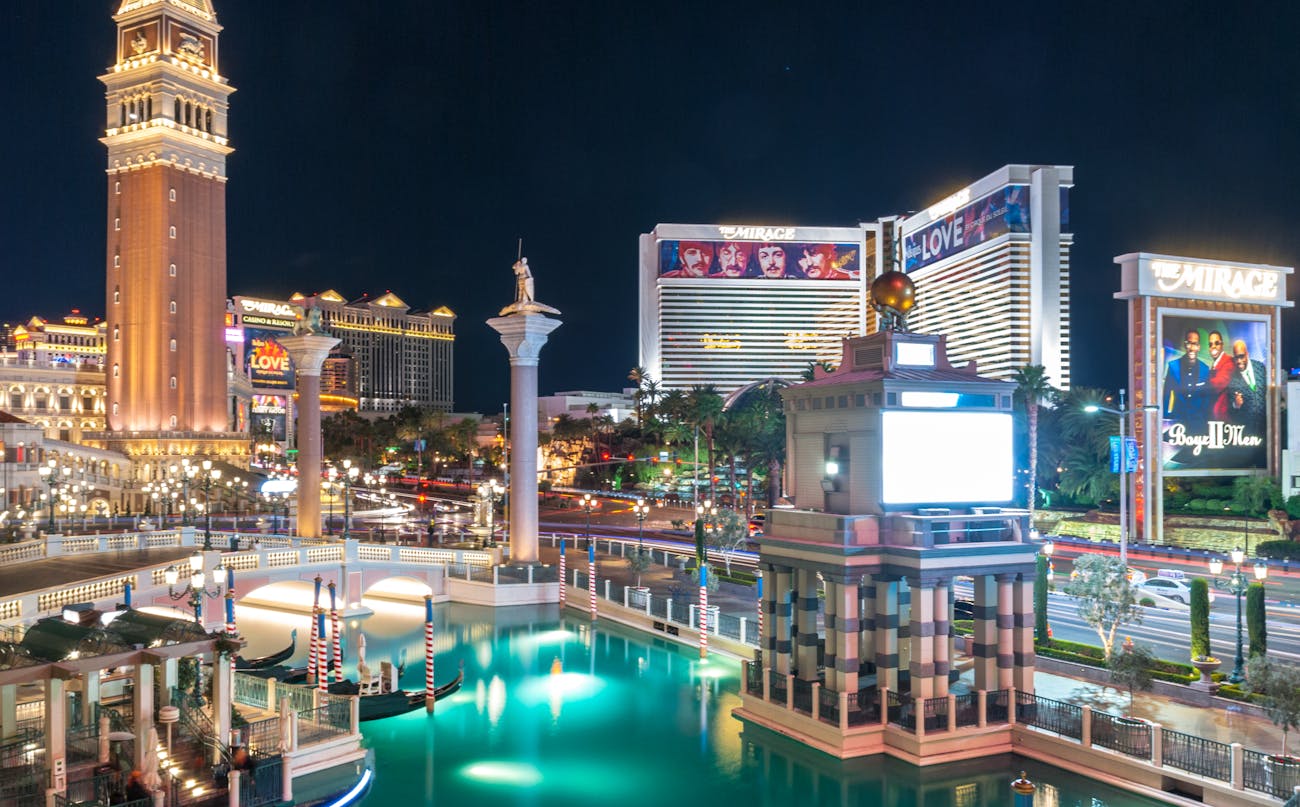 Games-that-are-Offered-by-Monopoly-Casino.jpg