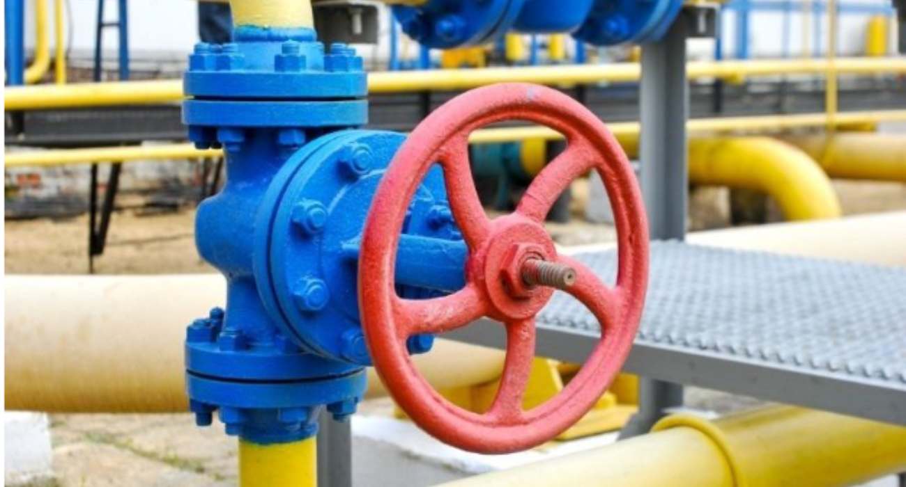 Gate-Valves-in-Oil-and-Gas-Industry-Features-and-Applications.jpg