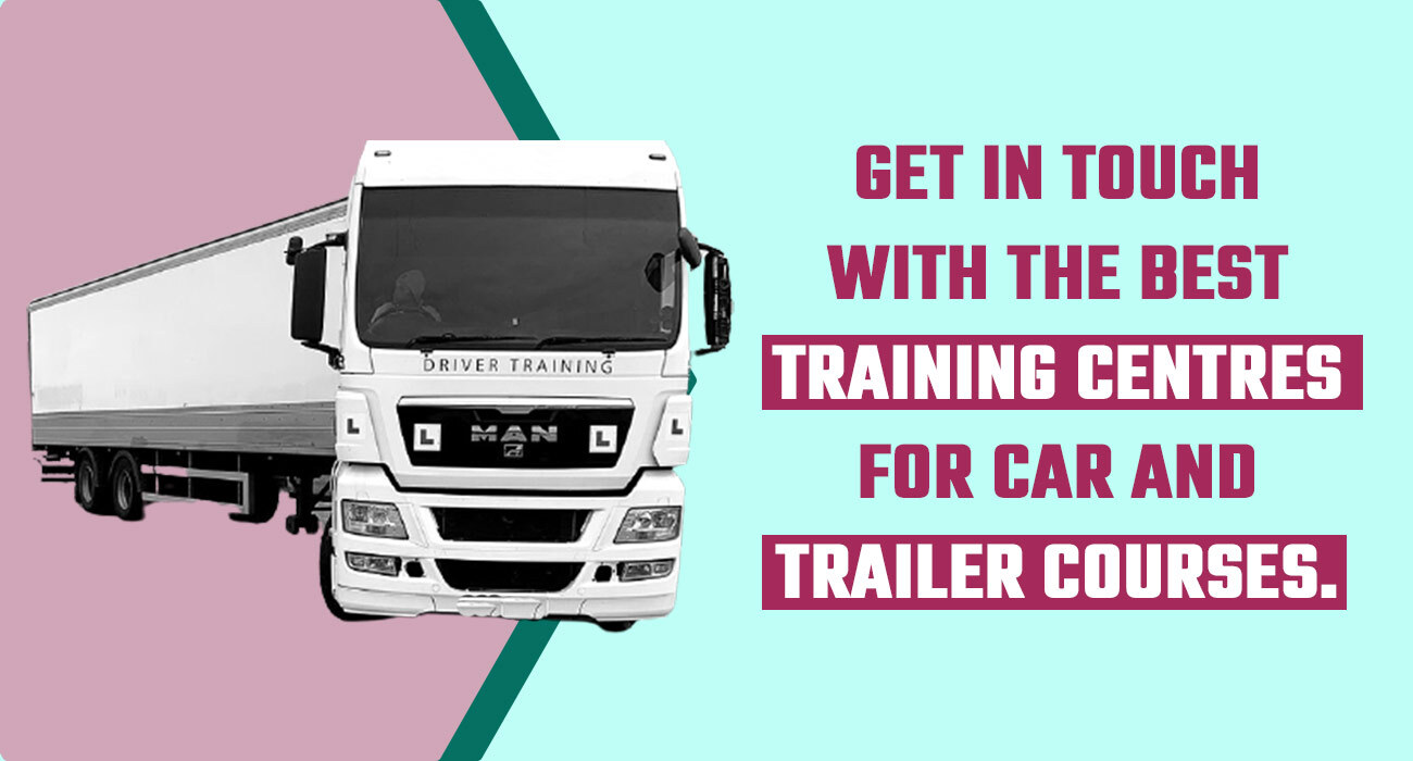 Get-in-touch-with-the-best-training-centres-for-car-and-trailer-courses.jpg