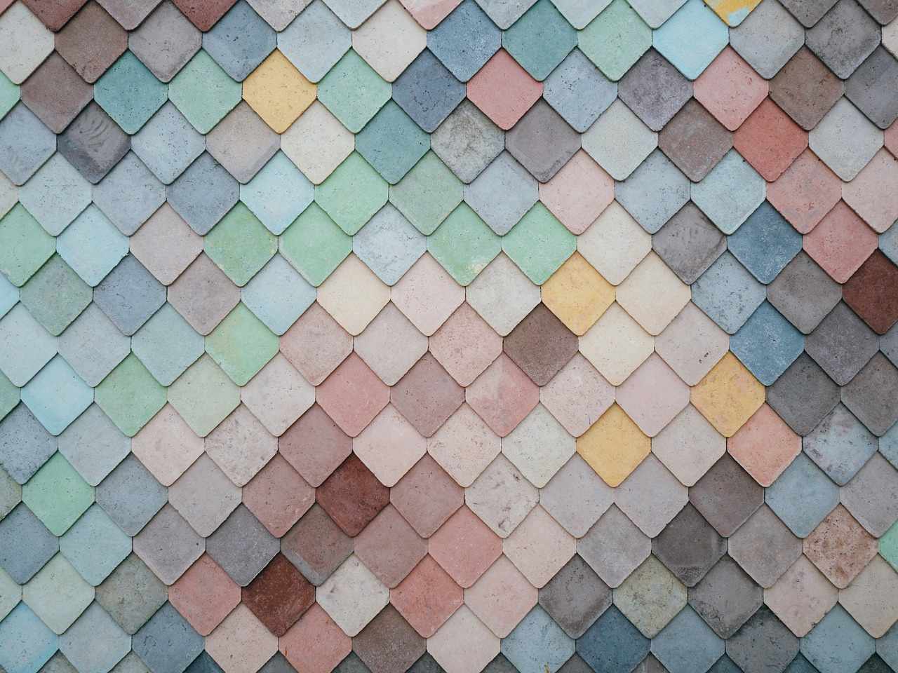 Glossy-Or-Matt-Porcelain-Tiles-For-Kitchen-And-Bathroom.jpg