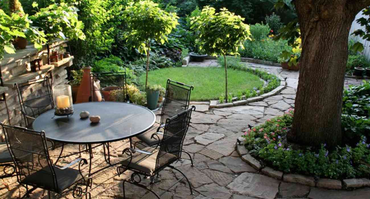 Hardscape-Design-Enhancing-Outdoor-Spaces-with-Non-Plant-Elements-and-Silk-Plants-Supplier.jpg