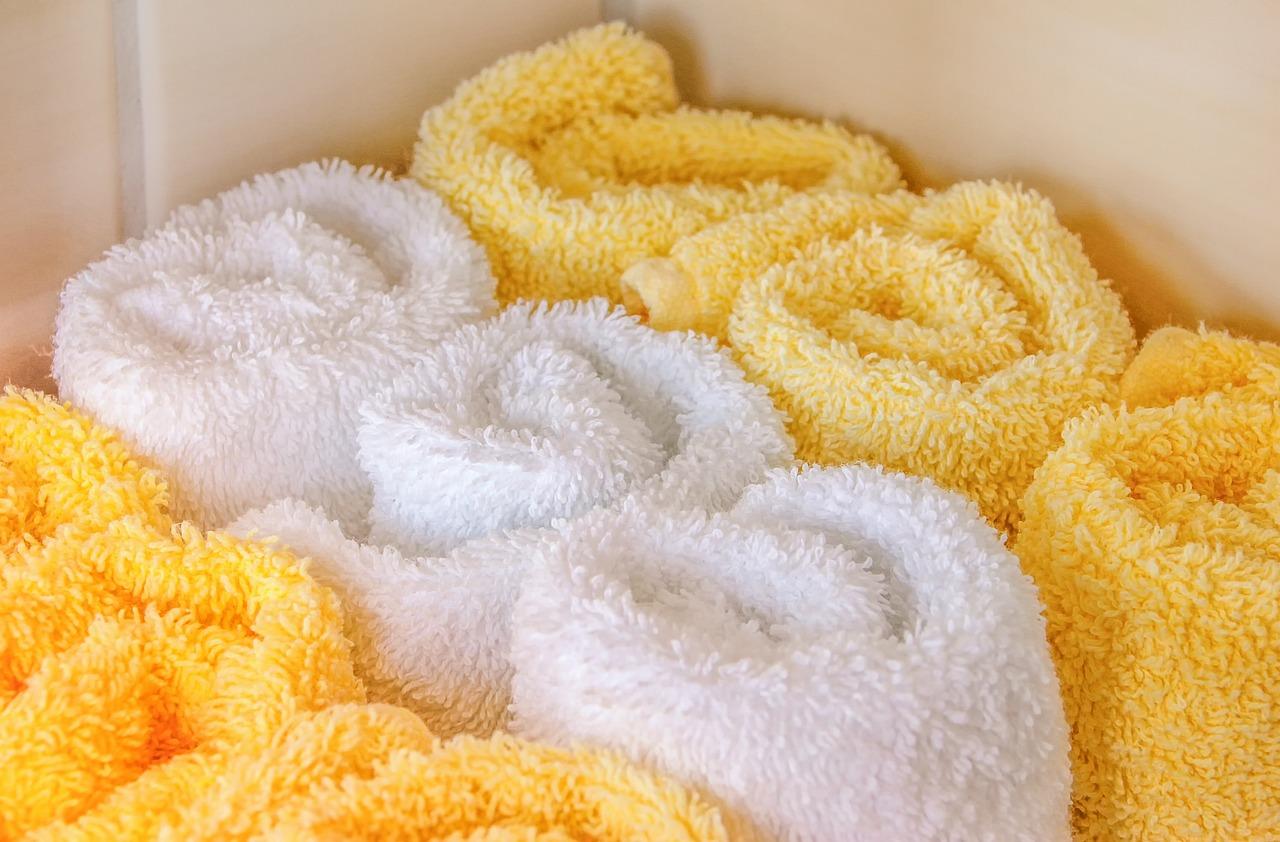 Have-Houseguests-Often-Buy-Wholesale-Towels.jpg
