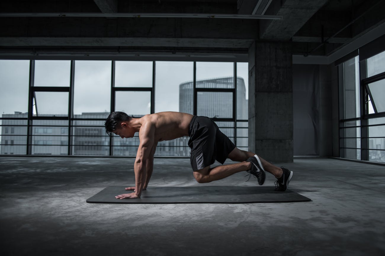 Health-and-Fitness-A-Guide-to-Well-being.jpg