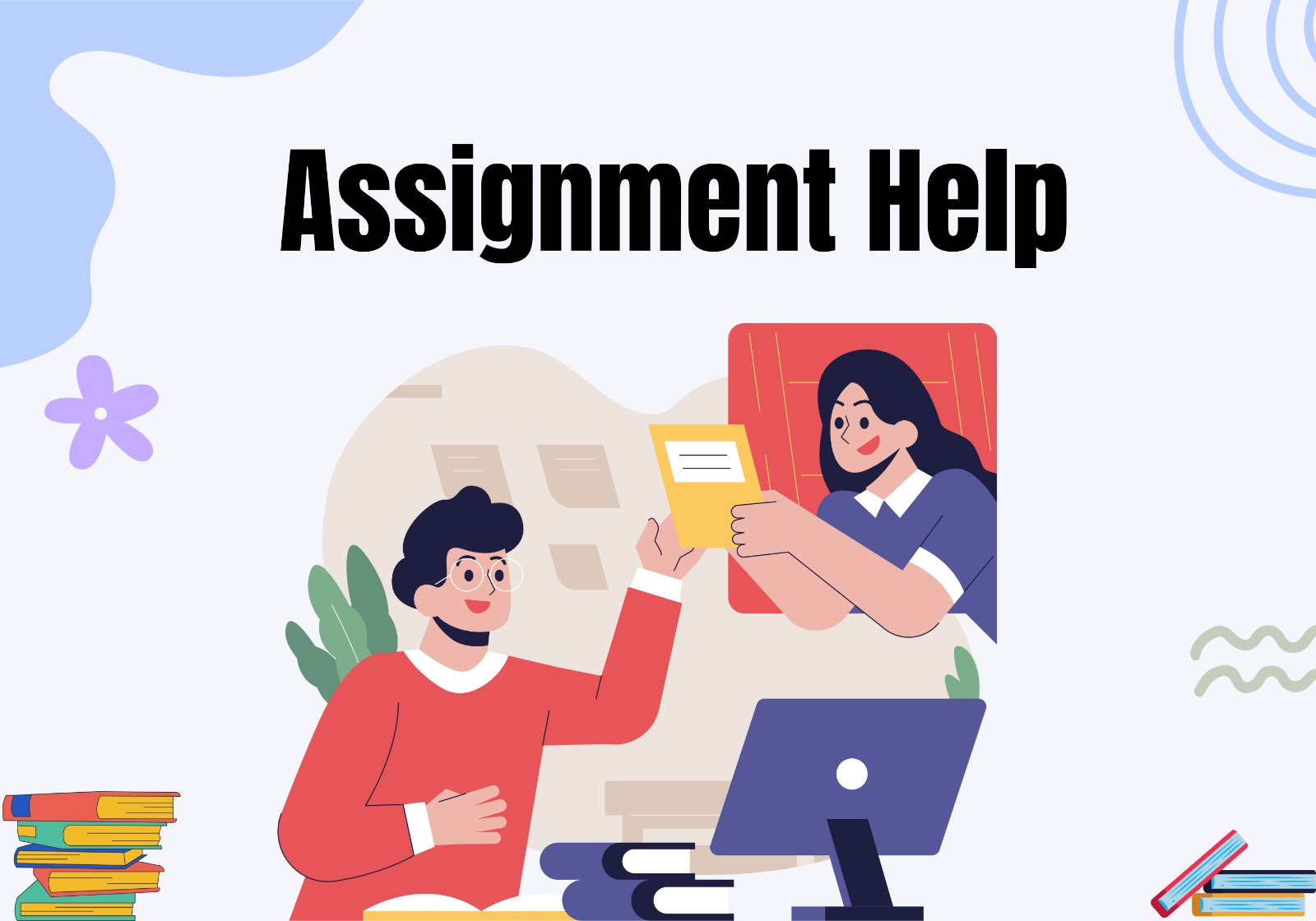 Help-With-Assignment-Writing-Translating-Your-Ideas-into-Top-Grade-Papers.jpg
