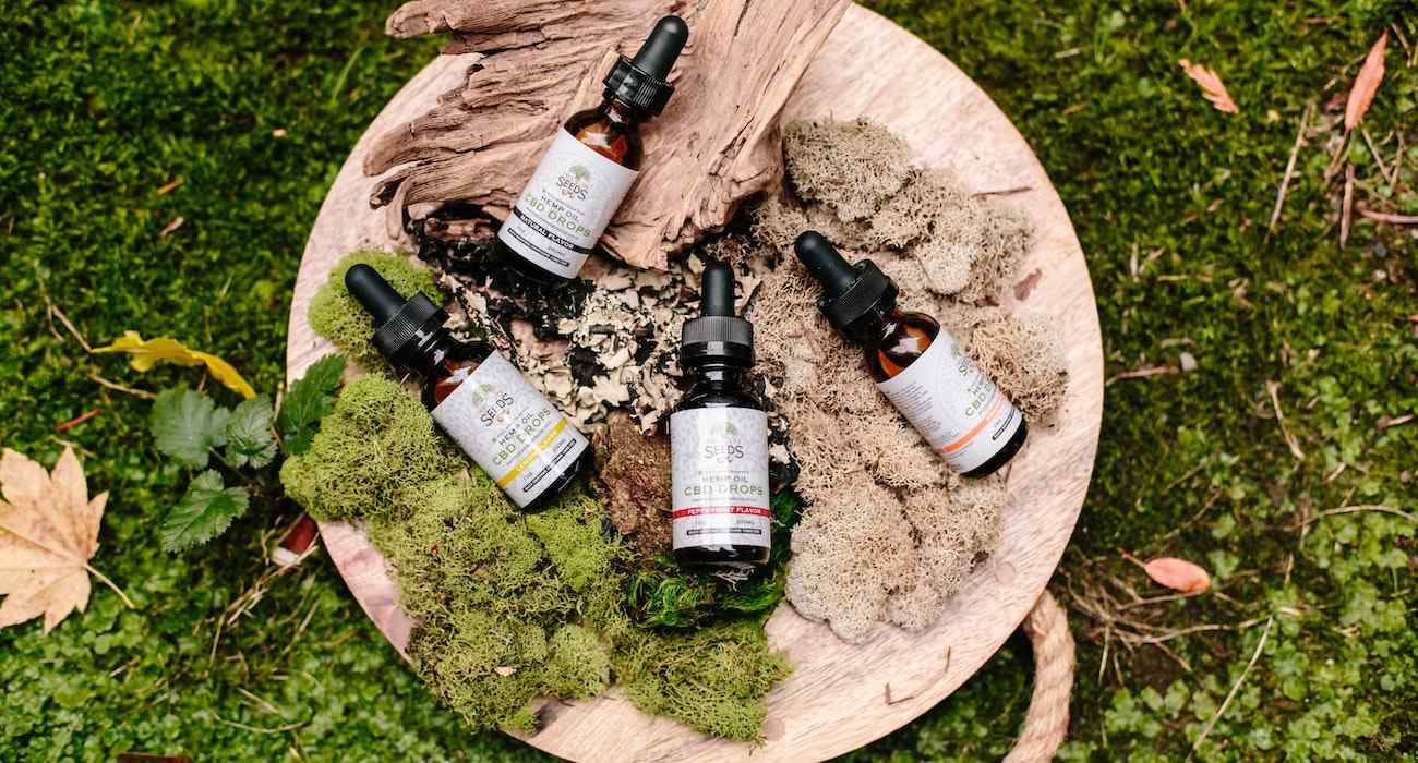 Historical-Applications-of-CBD-Insights-from-the-Past.jpg