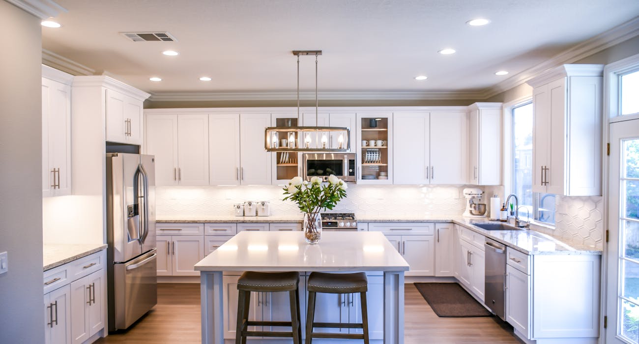 Home-And-Kitchen-Best-Places-Online-For-Buying-The-Products-For-Home-And-Kitchen.jpg