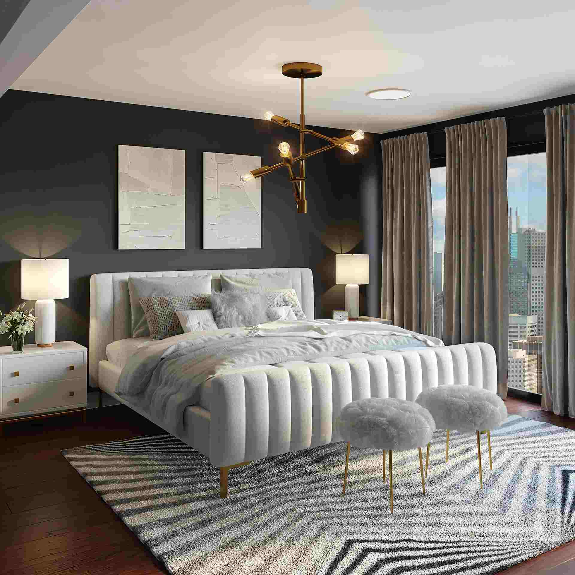 Home-Decor-Master-Bedroom.jpg