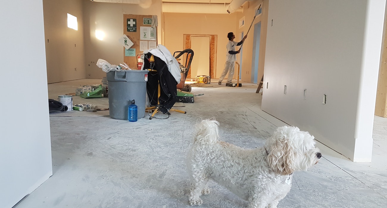 Home-Improvement-Remodelling-Ideas.jpg