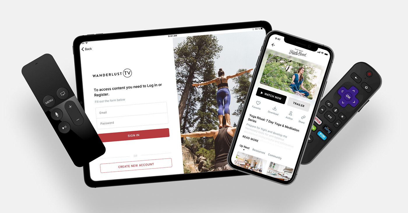 How+to+run+CMS+software+through+Netflix+and+Ott.jpg