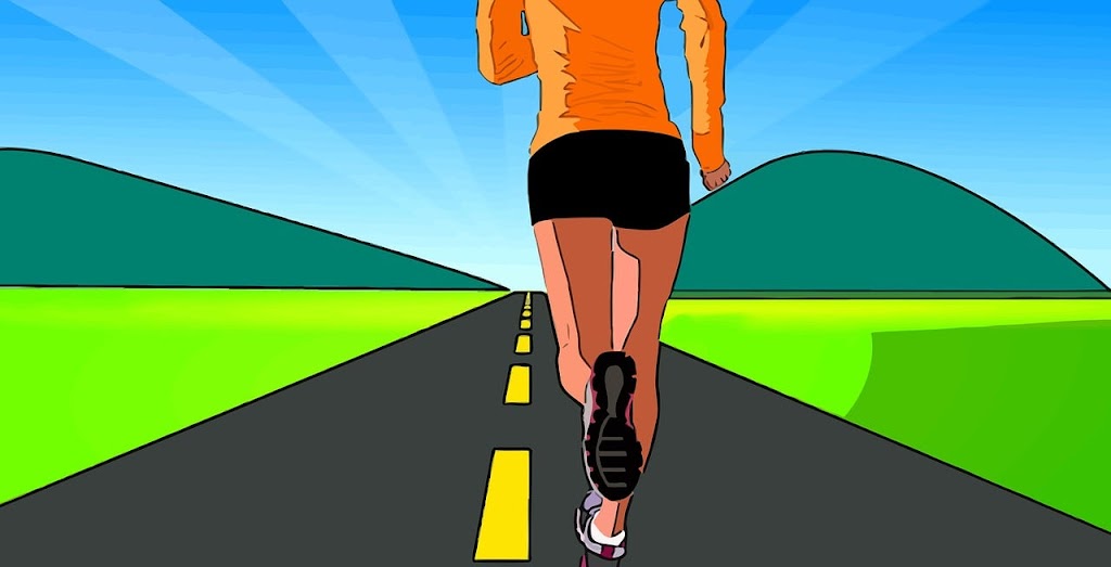 How-20to-20Set-20SMART-20Goals-20for-20a-20Successful-20Fitness-20Journey.jpg