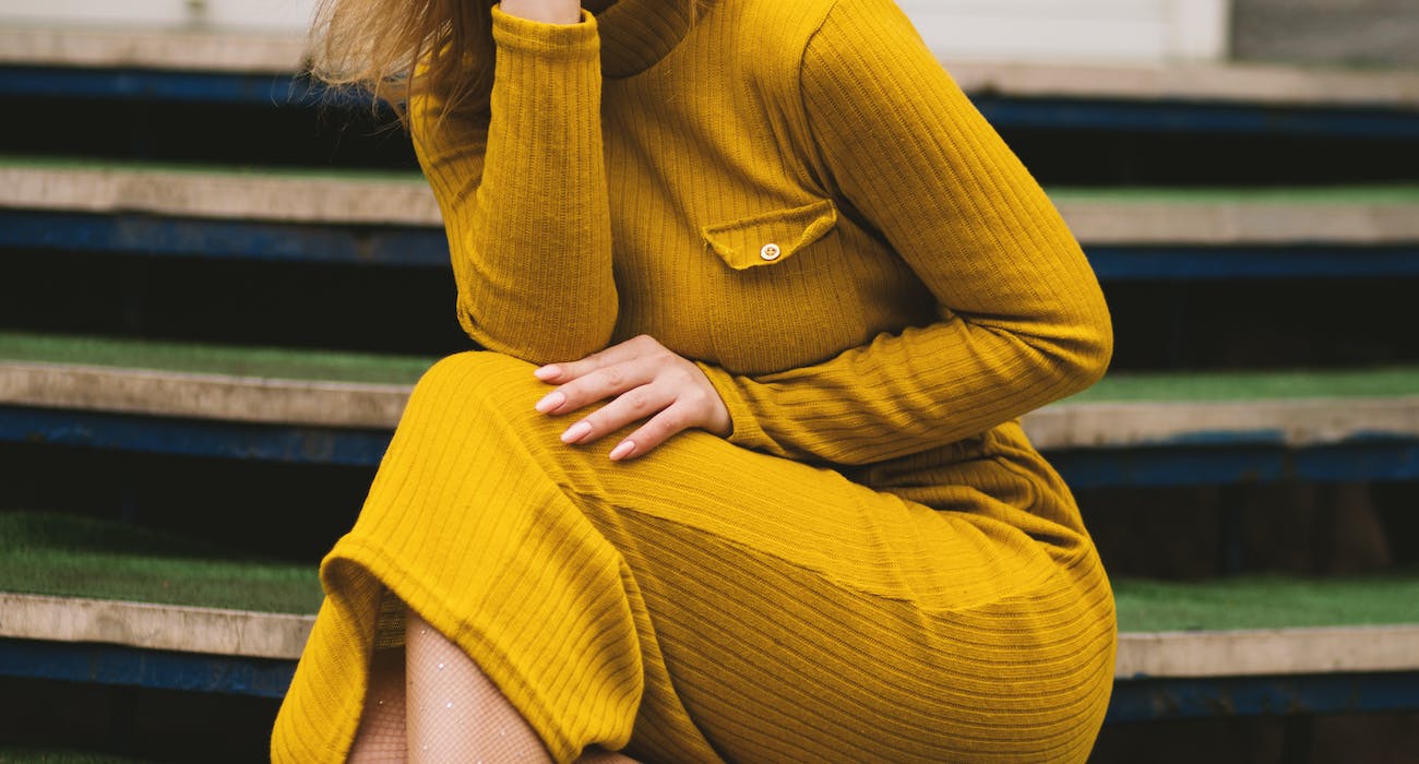 How-AI-helps-in-the-Fashion-industry.jpg