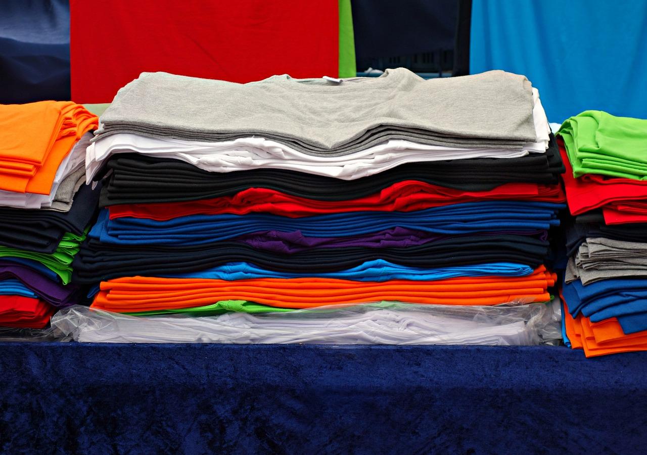 How-Does-the-Clothing-Donation-Process-Work.jpg