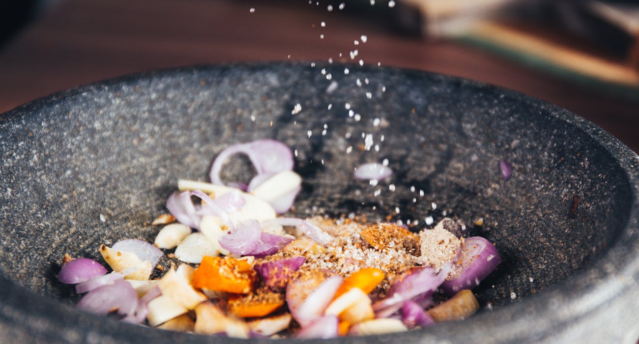How-Junk-Food-Affects-Your-Health-And-Wellness.jpg