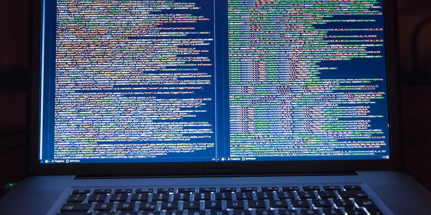 How-Project-Management-Software-Revolutionizes-Team-Collaboration.jpg