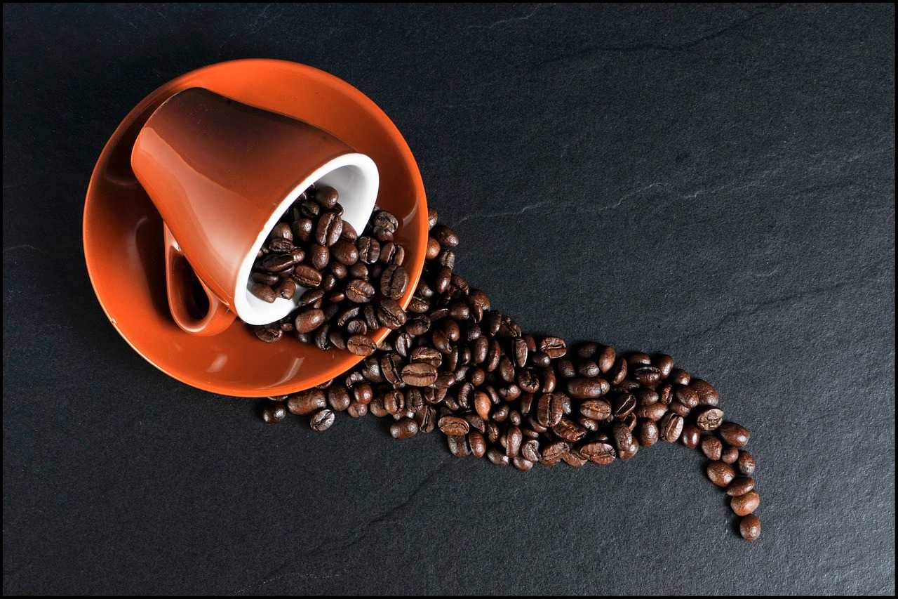 How-To-Use-Coffee-For-Productivity-And-Stress-Relief.jpg