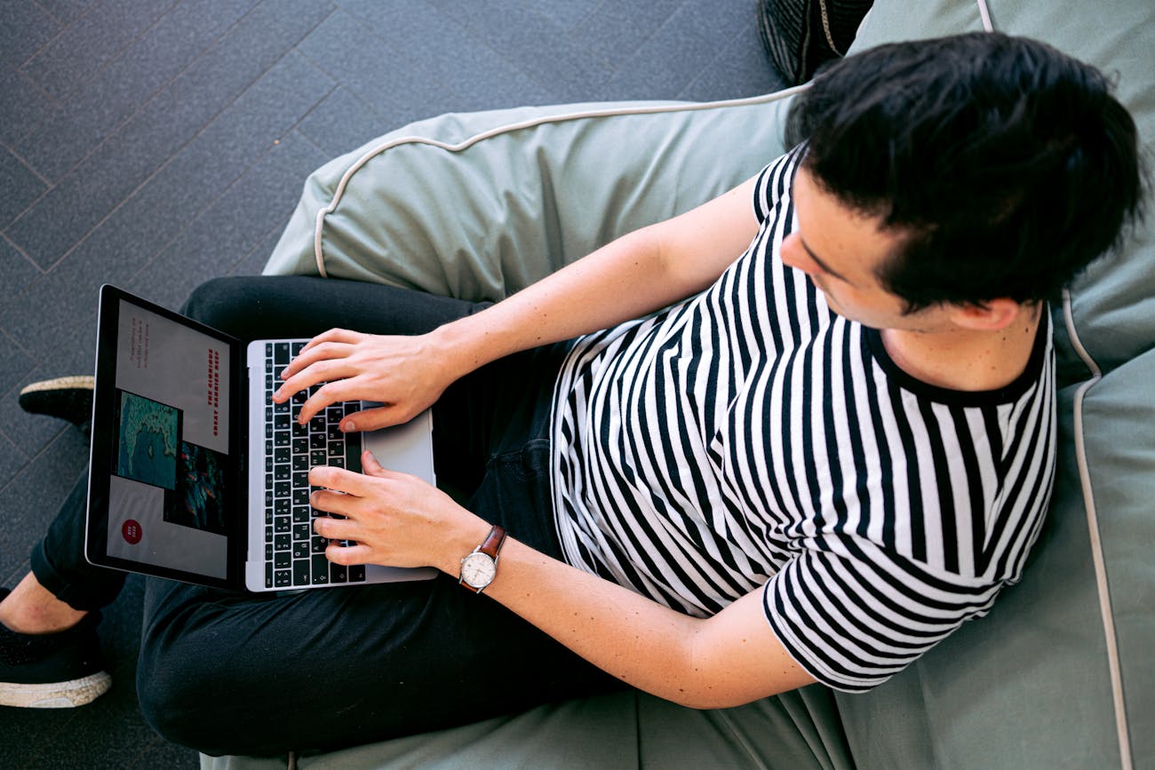 How-To-Use-Free-Guest-Posting-Websites.jpg