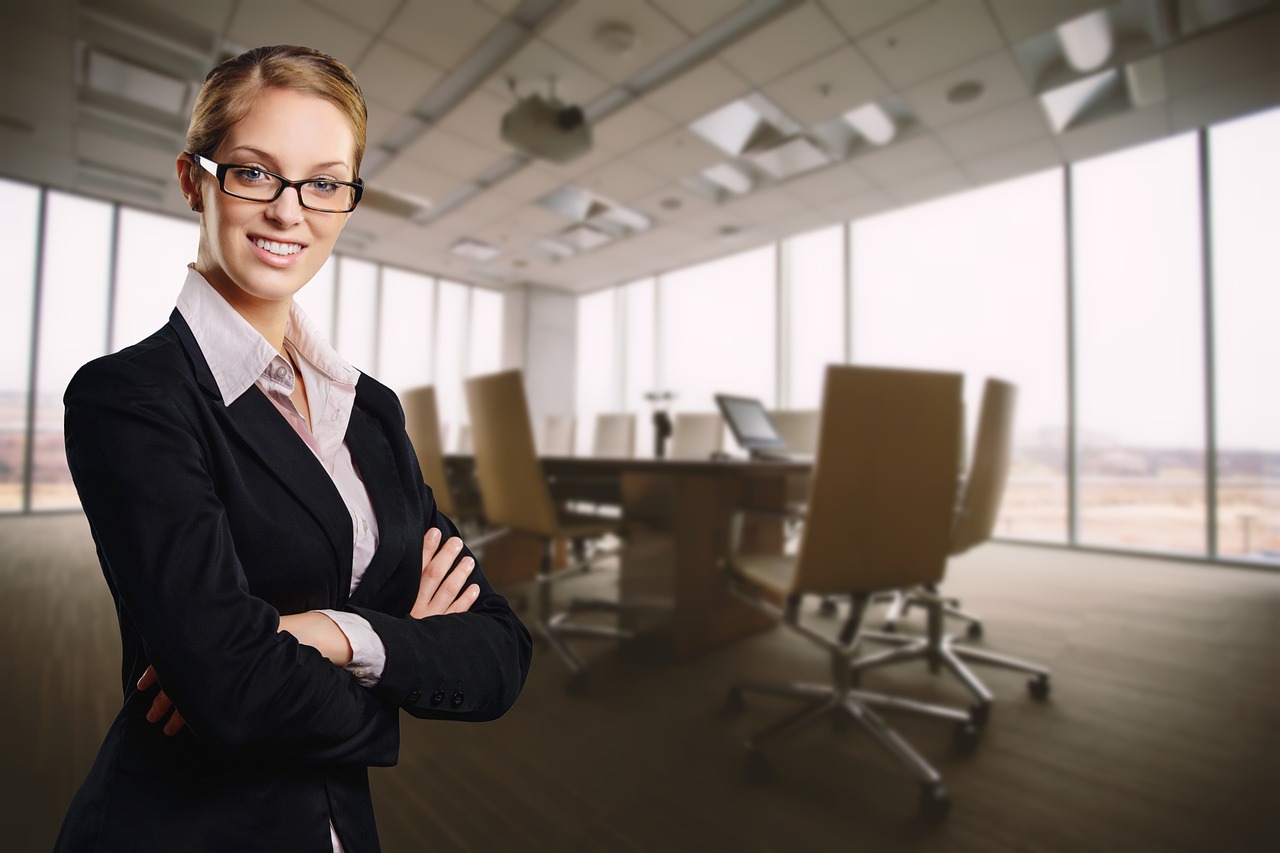 How-can-I-master-human-resources-management-in-Canada.jpg