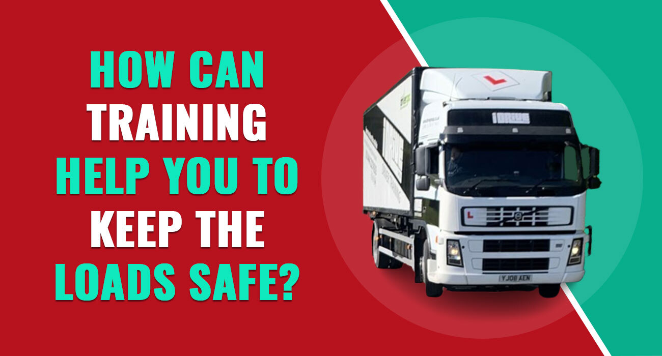 How-can-Training-help-you-to-keep-the-loads-Safe.jpg