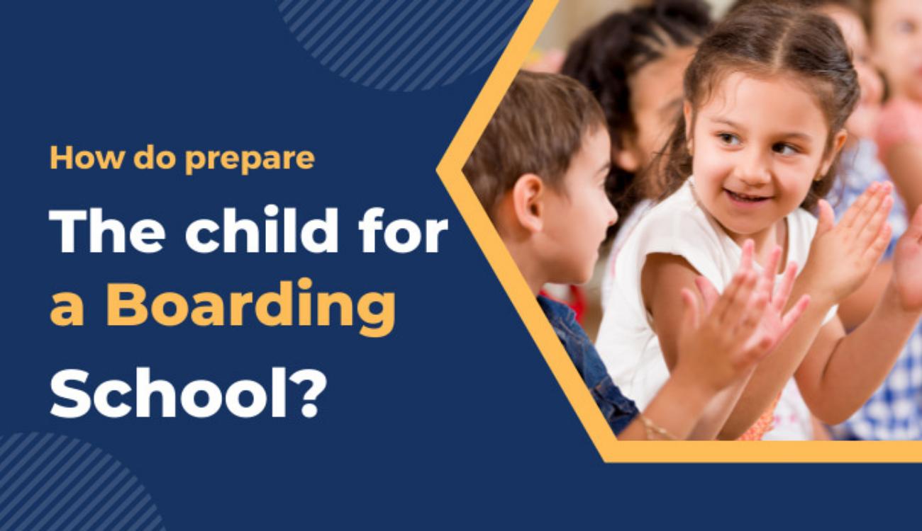 How-do-you-prepare-the-child-for-a-Boarding-School.jpg