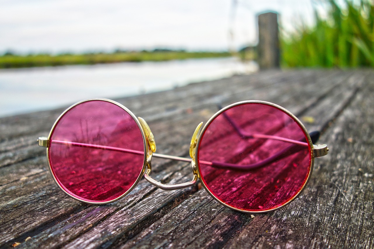 How does Fashion Guest Post Can Bring Up Fantabulous Benefits