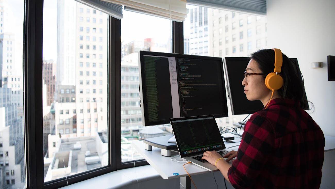 How-to-Choose-the-Best-Web-Development-Company-in-Chandigarh.jpg