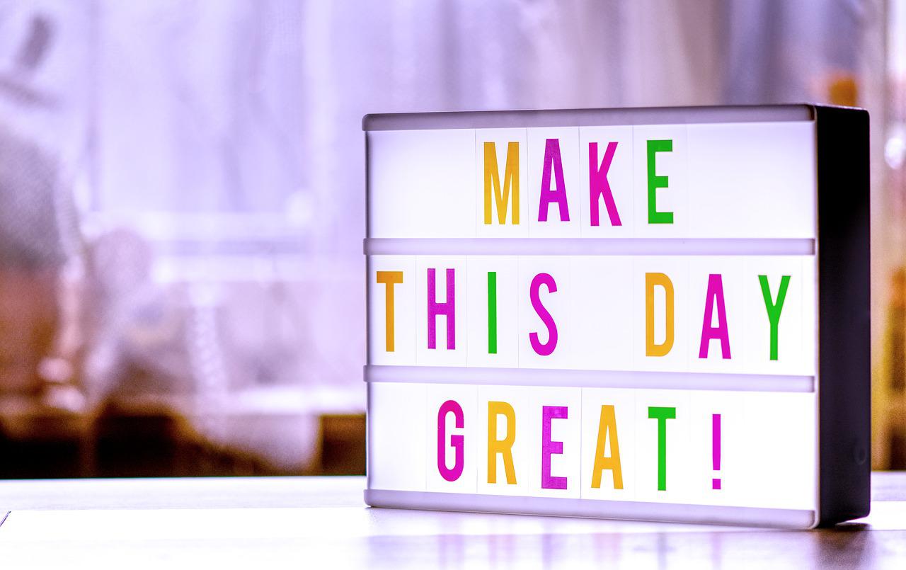 How-to-Choose-the-Perfect-Font-for-Vinyl-Lettering.jpg