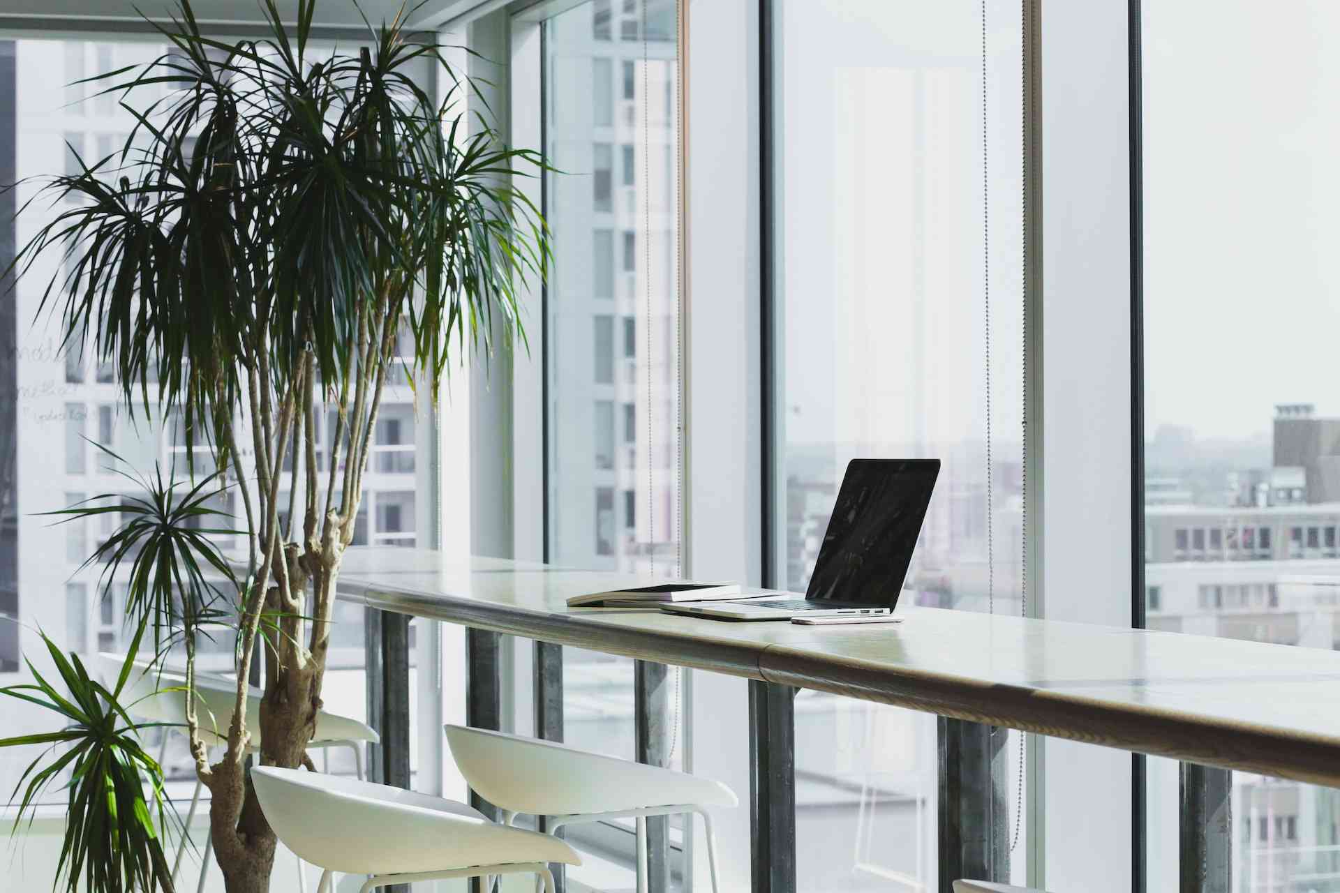 How-to-Choose-the-Right-Office-Space-Rental-Agency-for-Your-Business.jpg