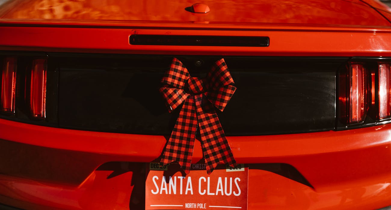 How-to-Create-a-Unique-License-Plate-Design.jpg