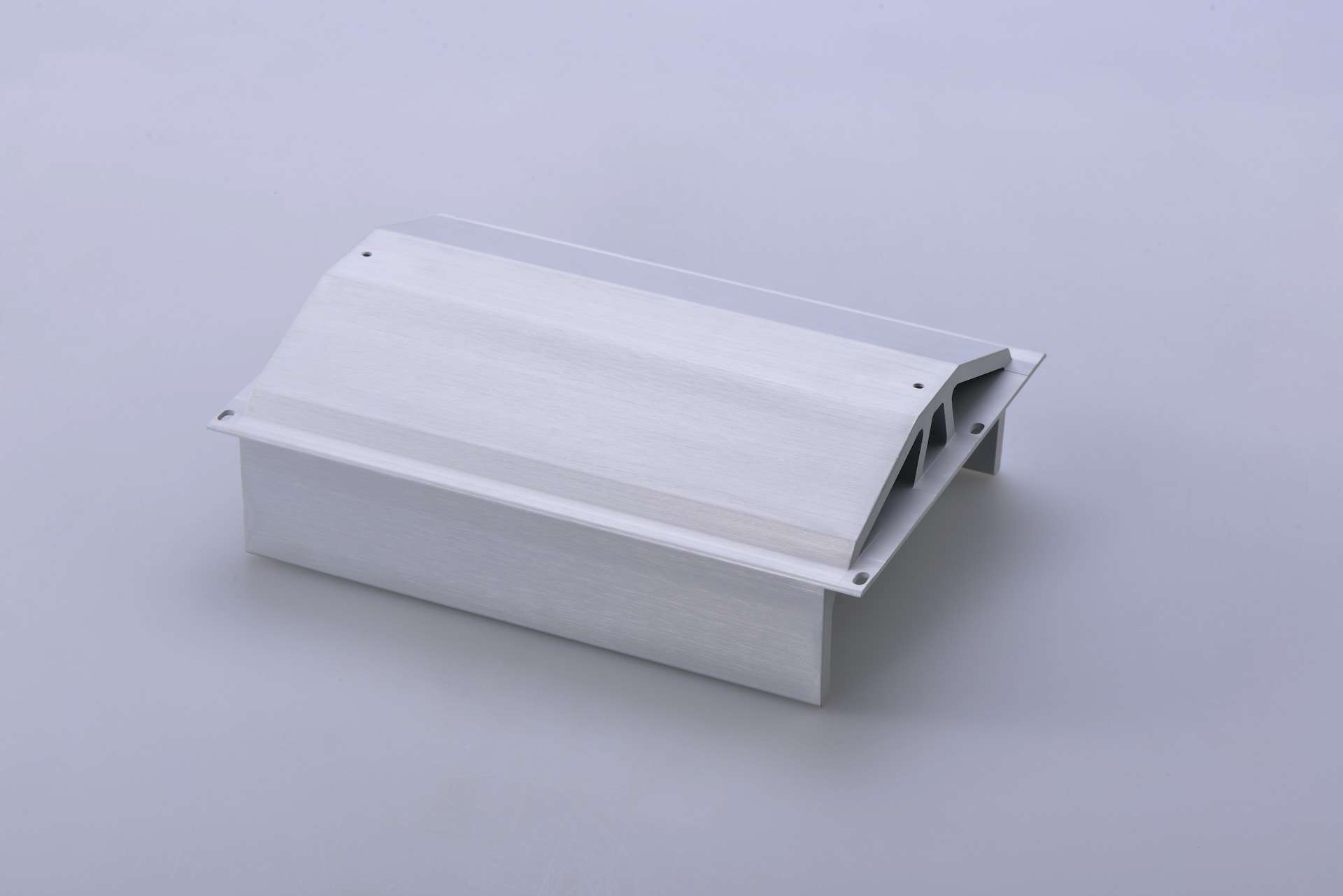 How-to-Get-the-Right-Aluminum-Extrusion-Equipment.jpg