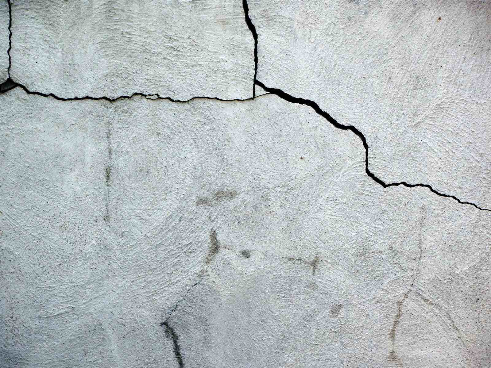 How-to-Identify-and-Repair-Foundation-Cracks-in-Your-Home-Featured-Image.jpg