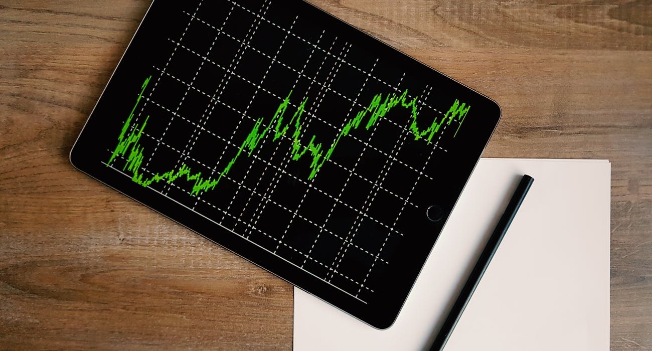How-to-Make-The-Most-of-Stock-Trading.jpg