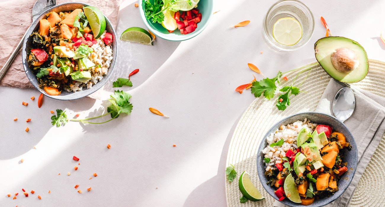 How-to-Maximize-the-Nutritional-Value-of-Vegetables.jpg