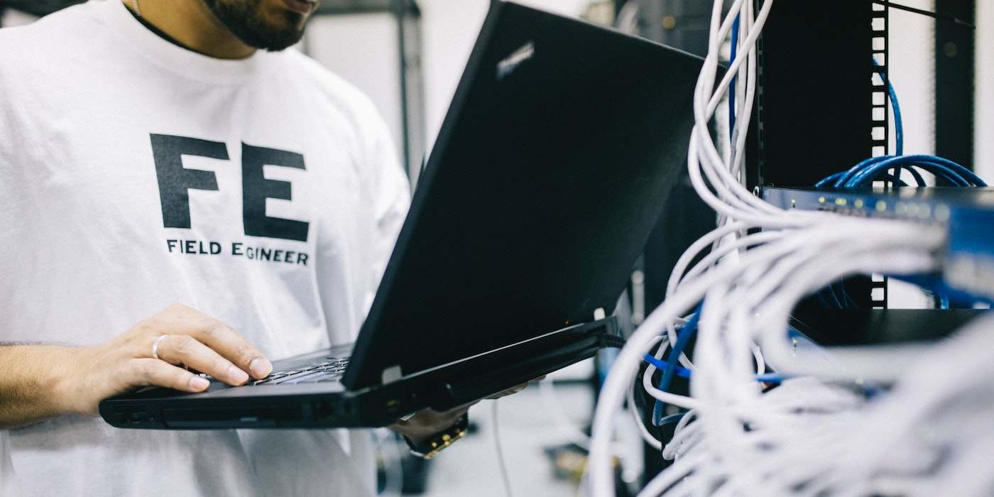 How-to-Optimize-Efficiency-With-Telecom-Management-Services.jpg