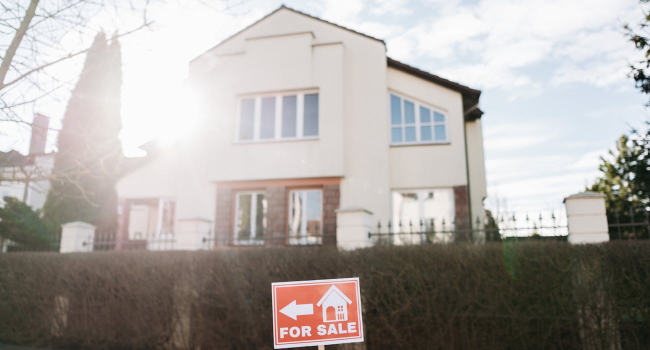 How-to-Prepare-for-Cash-Sales-of-Homes.jpg