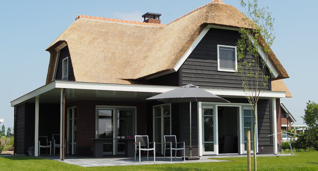 How-to-Secure-Your-Dream-Home-in-Dubai-A-First-Time-Buyer's-Guide.jpg